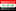 pays de résidence Iraq