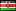 land van verblijf Kenia