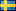 paese di residenza Svezia