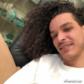 mutoto - date a Belgian, 100% free mutoto