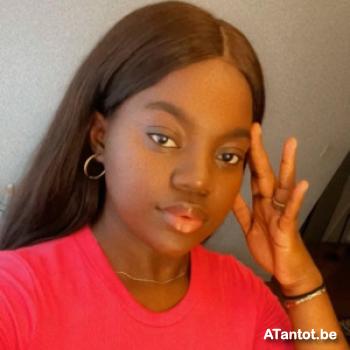 anaya1738 - date a Belgian, 100% free anaya1738