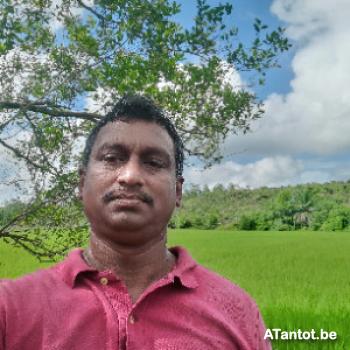 guna71