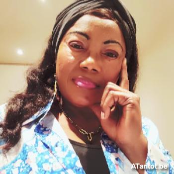 bellune22 - date a Belgian, 100% free bellune22