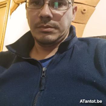 dave3888 - date a Belgian, 100% free dave3888