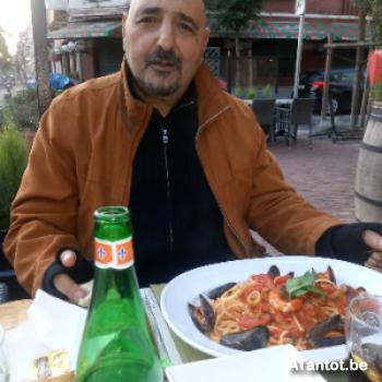 fabien56 - date a Belgian, 100% free fabien56