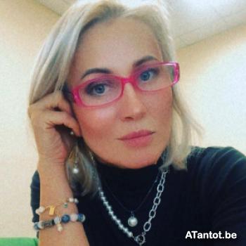 valerie789 - date a Belgian, 100% free valerie789