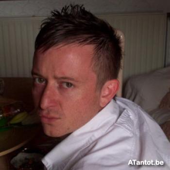romeo0327 - date a Belgian, 100% free romeo0327