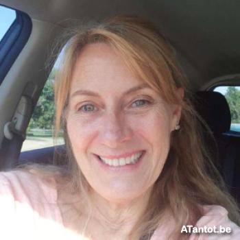 nadine7852 - date a Belgian, 100% free nadine7852