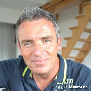 tennisman - date a Belgian, 100% free tennisman