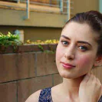 fleureorchidee - date a Belgian, 100% free fleureorchidee