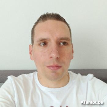 traumcux86 - date a Belgian, 100% free traumcux86