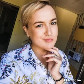 marieange0 - date a Belgian, 100% free marieange0