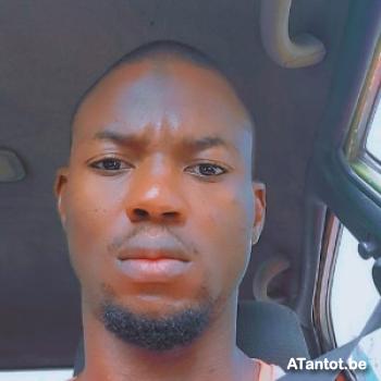 yeyes - date a Belgian, 100% free yeyes