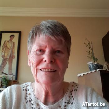 cricriv - date a Belgian, 100% free cricriv