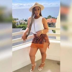 kkkj1 - date a Belgian, 100% free kkkj1