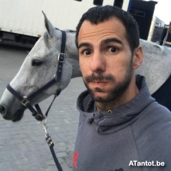 fernando75 - date a Belgian, 100% free fernando75