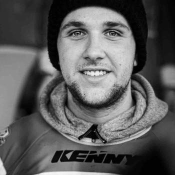 paulo59 - date a Belgian, 100% free paulo59