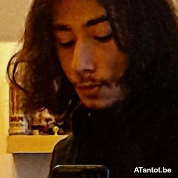 mikailod - date a Belgian, 100% free mikailod