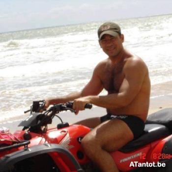 andresanto