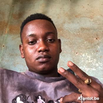 baros26 - date a Belgian, 100% free baros26