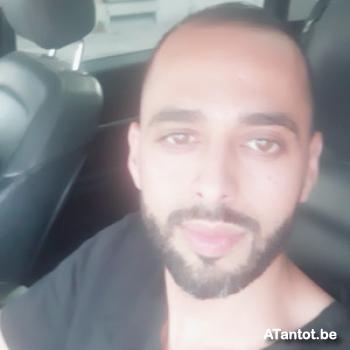 moms123 - date a Belgian, 100% free moms123