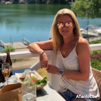 marie34 - date a Belgian, 100% free marie34