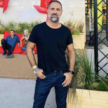 mathurin - date a Belgian, 100% free mathurin