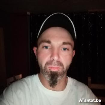 redbulk - date a Belgian, 100% free redbulk