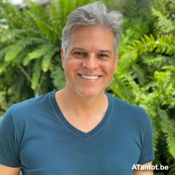 beaupays01 - date a Belgian, 100% free beaupays01