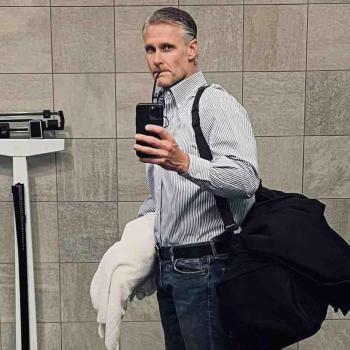 louping59 - date a Belgian, 100% free louping59