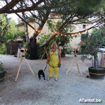 naturelle1 - date a Belgian, 100% free naturelle1