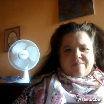 louveblanc - date a Belgian, 100% free louveblanc