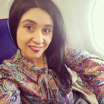 annemarie2525 - date a Belgian, 100% free annemarie2525