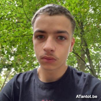 ksnlksl - date a Belgian, 100% free ksnlksl