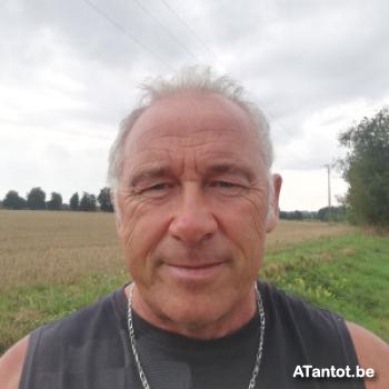 15000 - date a Belgian, 100% free 15000