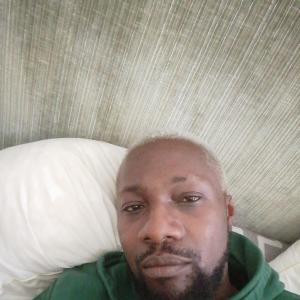 personne - date a Belgian, 100% free personne