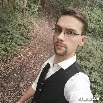 brdem - date a Belgian, 100% free brdem