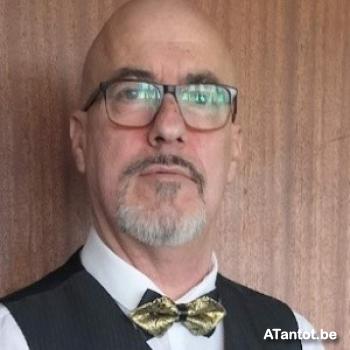 jesusmtg - date a Belgian, 100% free jesusmtg