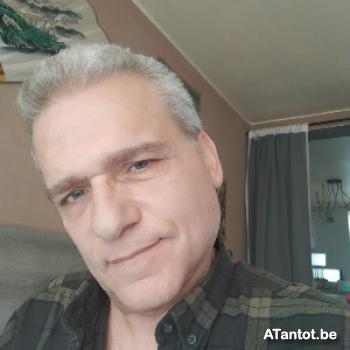 tcho1369 - date a Belgian, 100% free tcho1369