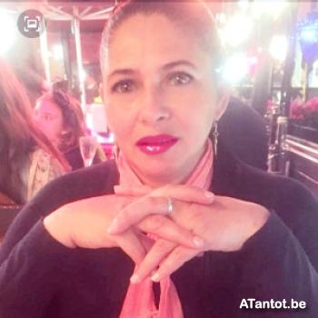 mirta23100 - date a Belgian, 100% free mirta23100