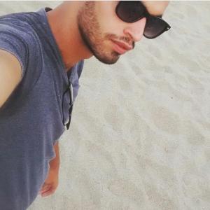 man29 - date a Belgian, 100% free man29