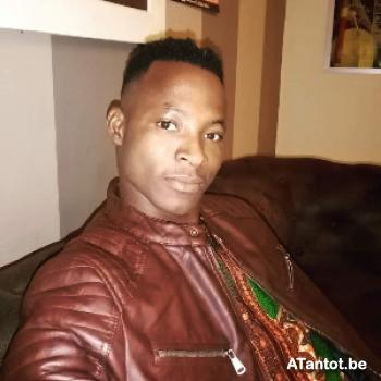 rovitch - date a Belgian, 100% free rovitch