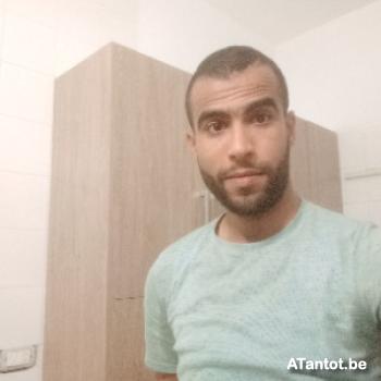 medamine - date a Belgian, 100% free medamine