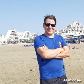 bartd - date a Belgian, 100% free bartd