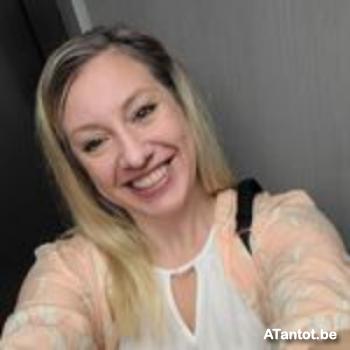 mila789 - date a Belgian, 100% free mila789