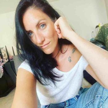 MRachel - date a Belgian, 100% free MRachel