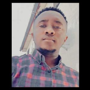 christia2 - date a Belgian, 100% free christia2