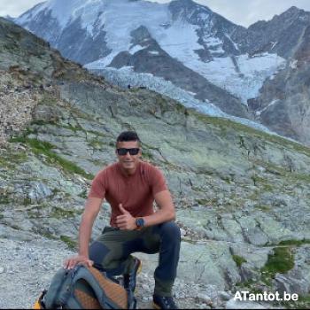 crossfit0 - date a Belgian, 100% free crossfit0