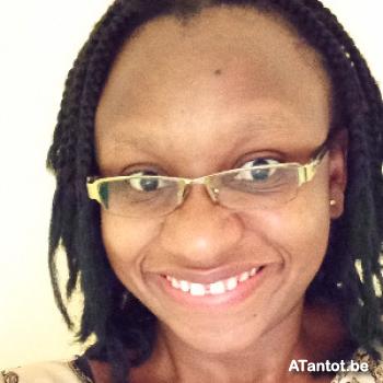 shygirl8 - date a Belgian, 100% free shygirl8