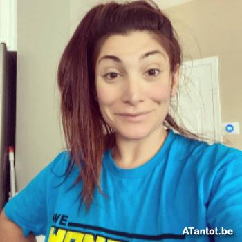 rose1112 - date a Belgian, 100% free rose1112